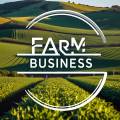 Turn Your Crops Into Concrete: How FarmBiz’s Cooperative Model Helps You Own a Home in 18 Months